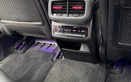 Mercedes-Benz GLE AMG, 2020 год, 10 700 000 рублей, 6 фотография