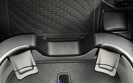 Mercedes-Benz GLE AMG, 2020 год, 10 700 000 рублей, 21 фотография