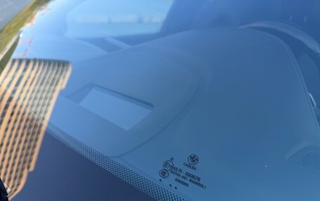 BMW X5 M, 2017 год, 3 995 000 рублей, 35 фотография