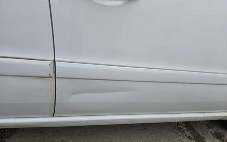 Opel Zafira B, 2013 год, 850 000 рублей, 8 фотография