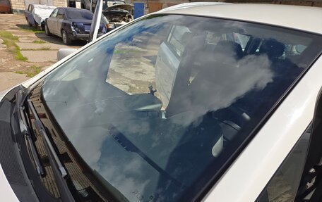 Opel Zafira B, 2013 год, 850 000 рублей, 24 фотография