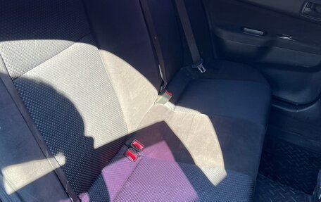 Mitsubishi Lancer IX, 2007 год, 365 000 рублей, 15 фотография