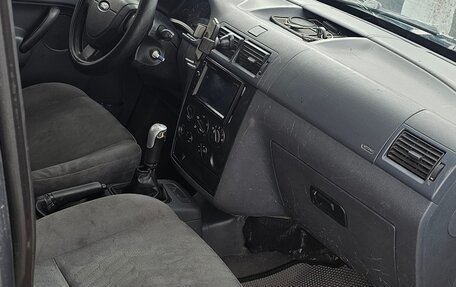 Ford Tourneo Connect I, 2007 год, 330 000 рублей, 4 фотография
