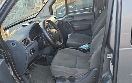 Ford Tourneo Connect I, 2007 год, 330 000 рублей, 5 фотография