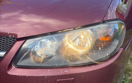 Nissan Almera, 2005 год, 200 000 рублей, 14 фотография
