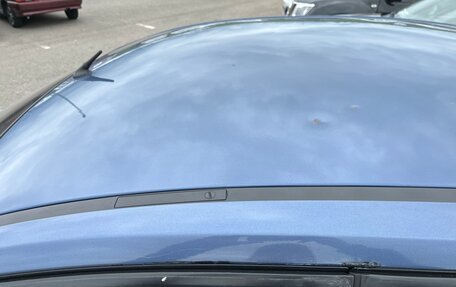 Ford Focus II рестайлинг, 2008 год, 480 000 рублей, 6 фотография