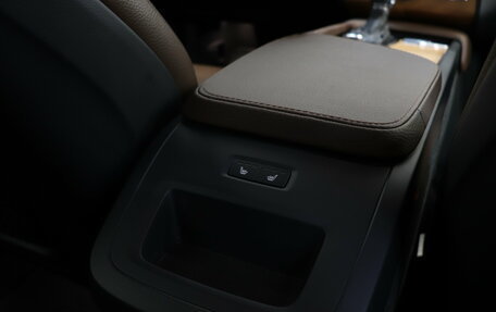 Volvo XC90 II рестайлинг, 2021 год, 4 090 000 рублей, 32 фотография