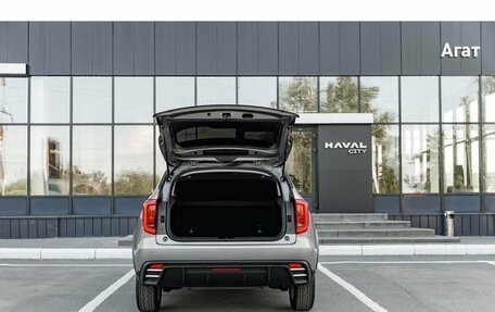 Haval Jolion, 2026 год, 2 049 000 рублей, 17 фотография