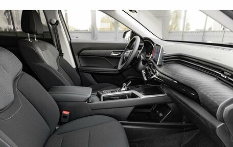 Haval Jolion, 2026 год, 2 049 000 рублей, 24 фотография