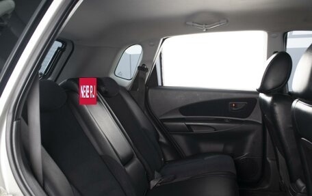 Hyundai Tucson III, 2008 год, 890 000 рублей, 6 фотография