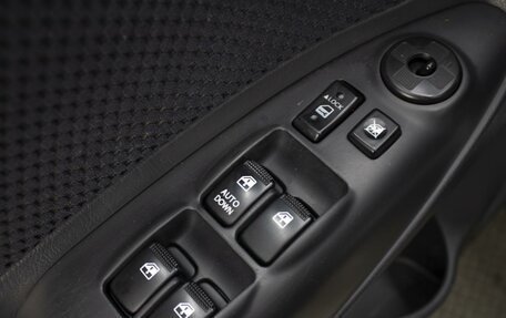 Hyundai Tucson III, 2008 год, 890 000 рублей, 15 фотография