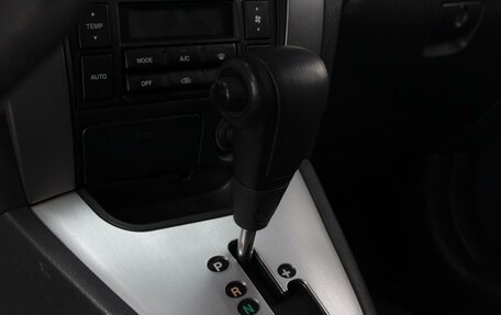 Hyundai Tucson III, 2008 год, 890 000 рублей, 13 фотография