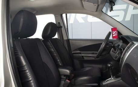 Hyundai Tucson III, 2008 год, 890 000 рублей, 7 фотография
