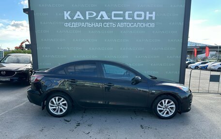Mazda 3, 2010 год, 675 000 рублей, 4 фотография