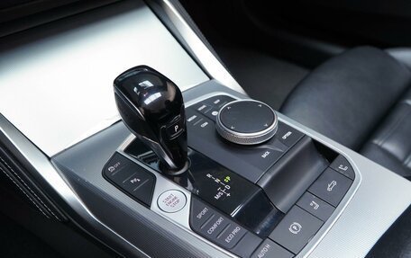 BMW 4 серия, 2021 год, 5 500 000 рублей, 17 фотография