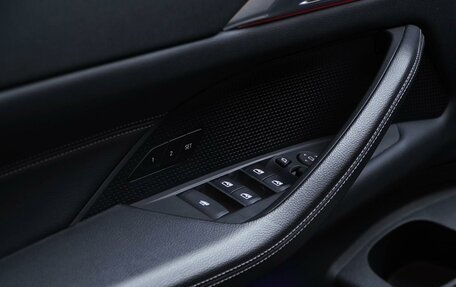 BMW 4 серия, 2021 год, 5 500 000 рублей, 18 фотография