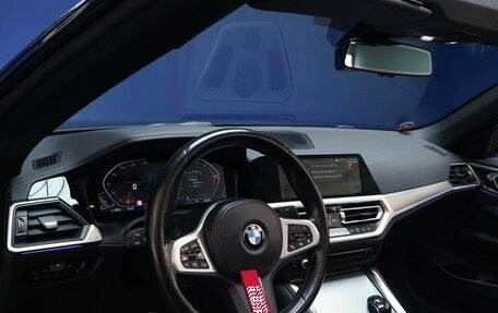 BMW 4 серия, 2021 год, 5 500 000 рублей, 6 фотография