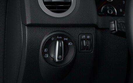 Volkswagen Tiguan I, 2016 год, 1 697 077 рублей, 16 фотография