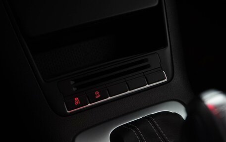 Volkswagen Tiguan I, 2016 год, 1 697 077 рублей, 17 фотография