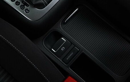 Volkswagen Tiguan I, 2016 год, 1 697 077 рублей, 18 фотография