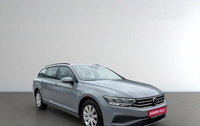 Volkswagen Passat B8 рестайлинг, 2023 год, 2 175 000 рублей, 1 фотография