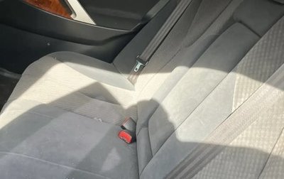 Toyota Camry, 2008 год, 1 500 000 рублей, 1 фотография