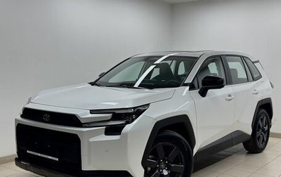 Toyota RAV4, 2026 год, 4 300 000 рублей, 1 фотография