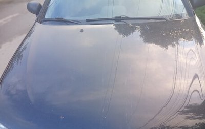 Nissan Almera, 2005 год, 400 000 рублей, 1 фотография