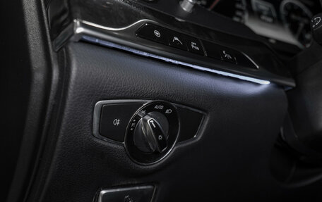 Mercedes-Benz S-Класс, 2013 год, 2 840 000 рублей, 28 фотография