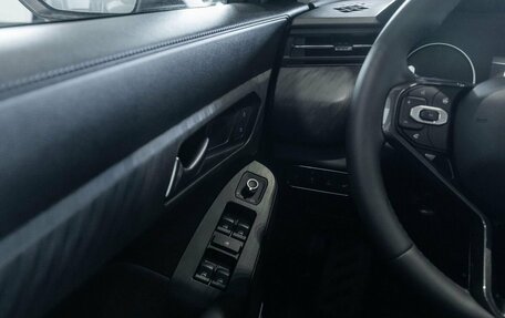 Haval Jolion, 2026 год, 2 426 959 рублей, 25 фотография