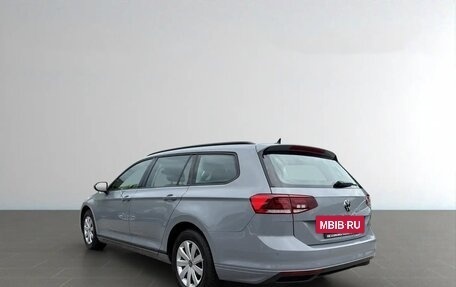 Volkswagen Passat B8 рестайлинг, 2023 год, 2 175 000 рублей, 4 фотография