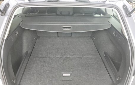 Volkswagen Passat B8 рестайлинг, 2023 год, 2 175 000 рублей, 14 фотография