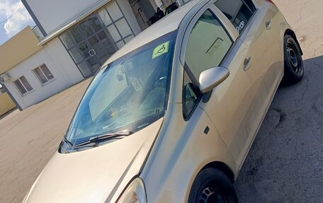Opel Corsa D, 2008 год, 370 000 рублей, 2 фотография