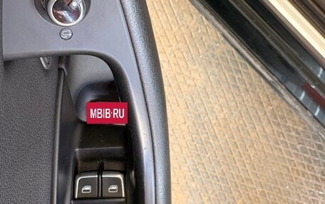 Audi A6, 2014 год, 2 200 000 рублей, 16 фотография