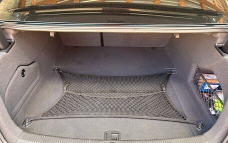 Audi A6, 2014 год, 2 200 000 рублей, 22 фотография