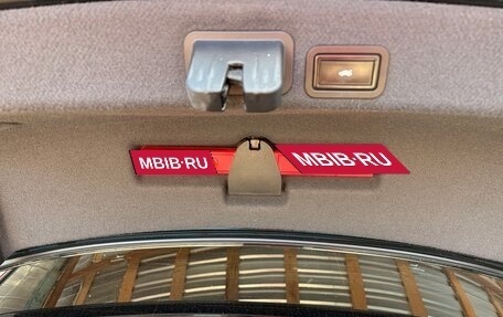 Audi A6, 2014 год, 2 200 000 рублей, 23 фотография