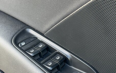 Audi A3, 2016 год, 1 800 000 рублей, 14 фотография