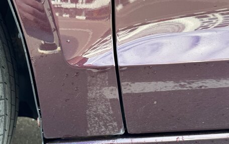 Audi A3, 2016 год, 1 800 000 рублей, 20 фотография