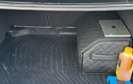 Audi A3, 2016 год, 1 800 000 рублей, 16 фотография