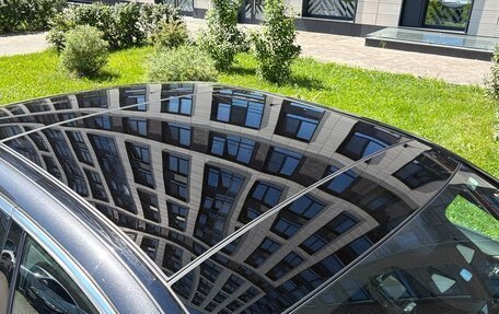 Mercedes-Benz E-Класс, 2020 год, 6 250 000 рублей, 19 фотография