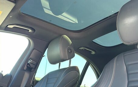 Mercedes-Benz E-Класс, 2020 год, 6 250 000 рублей, 14 фотография