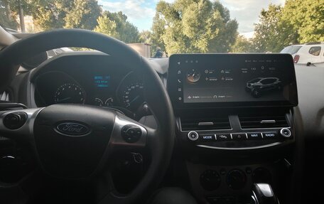Ford Focus III, 2011 год, 600 000 рублей, 5 фотография