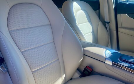 Mercedes-Benz GLC, 2021 год, 5 200 000 рублей, 6 фотография