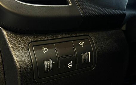 Hyundai Solaris II рестайлинг, 2014 год, 889 000 рублей, 8 фотография