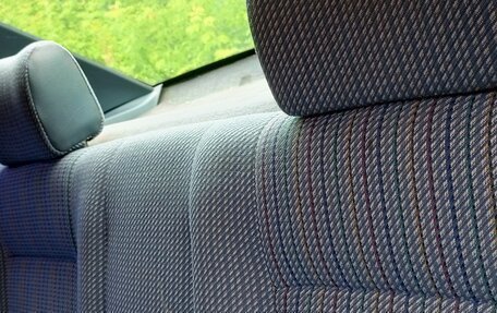 Volkswagen Passat B3, 1991 год, 119 000 рублей, 8 фотография
