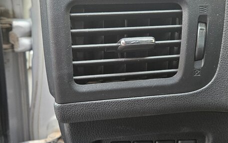 Nissan X-Trail, 2014 год, 1 370 000 рублей, 8 фотография