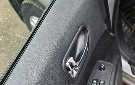 Nissan X-Trail, 2014 год, 1 370 000 рублей, 7 фотография