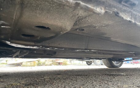 Opel Astra J, 2013 год, 1 190 000 рублей, 21 фотография