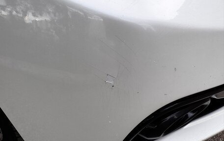 Honda Civic IX, 2013 год, 1 250 000 рублей, 21 фотография