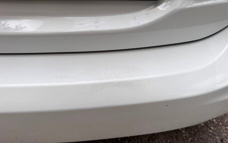Honda Civic IX, 2013 год, 1 250 000 рублей, 20 фотография